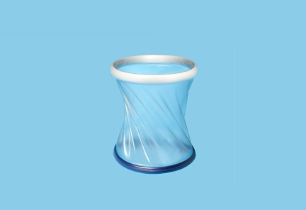 Anti-infection Consumables